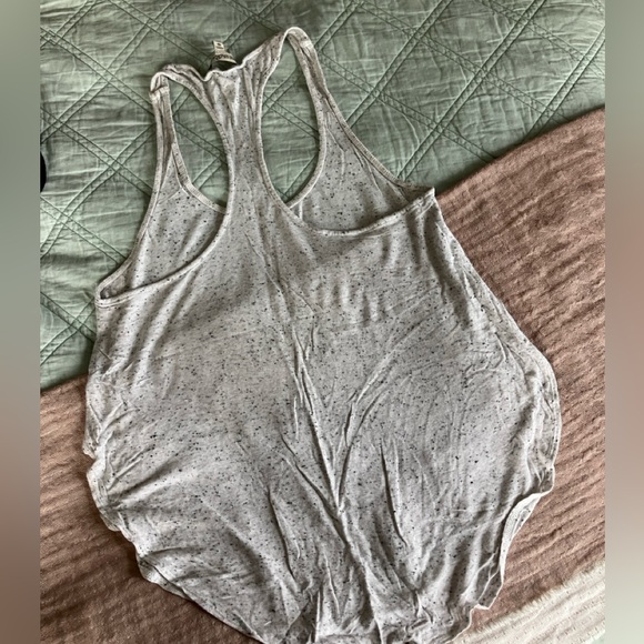 Express Tank Bundle - Picture 2 of 8